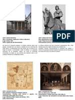 Álbum-Historia-del-Arte.pdf