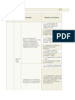 Evaluaciondecreto 1111