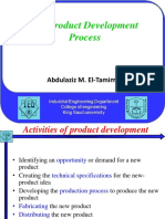 02-1-Development Process-PDD.pdf