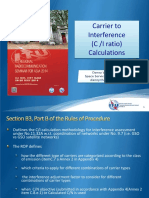 ITU C - To - I PDF