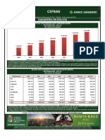 CIFRAS-219-ganaderia-en-bolivia.pdf