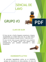 ACEITE-ESENCIAL-DE-CLAVO (2).pptx