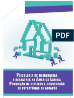 Psicologia-de-emergências-e-desastres-na-América-Latina_CFP.pdf