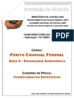 prova perito criminal.pdf