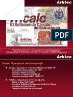 Aci 318M-11 PDF