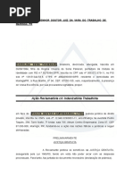 Carol Panerari Inicial Trab