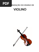 Método violino .pdf