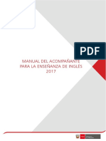 Manual AEI.pdf