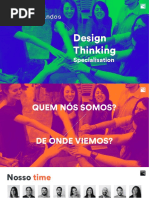 DTS Aula1 Valores Do DT