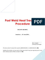 ISB pwht-procedimiento.pdf