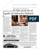 AUL-QUIEBRA DE SALO.pdf