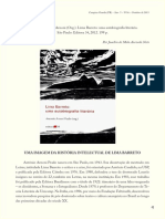 15Resenha-Uma-imagem-da-História-Intelectual-de-Lima-Barreto-Lima-Barreto-Uma-autobiografia-literária-organização-de-Antônio-Arnoni-Prado-–-Joachim-de-Melo-Azevedo-Neto-PB-p63.pdf