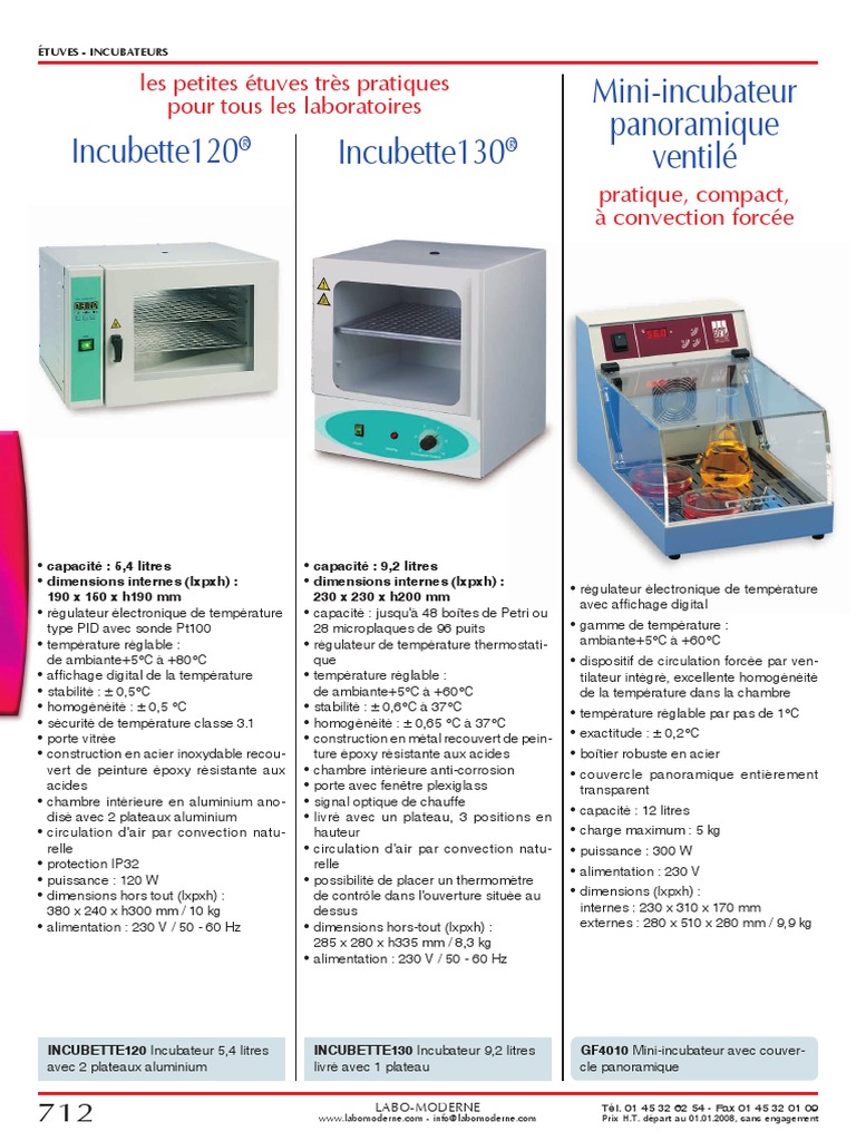 ÉCHAPPEMENT//SILENCIEUX//End peuvent ouate chicane emballage re Pack laine 400 g