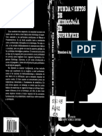 Libro Fundamentos de Hidrología de Superficie, Francisco Aparicio..pdf