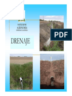 Acuif Irrigac Iii PDF