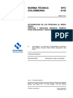 NTC4143 de 2009 PDF