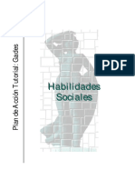 IMPRIMIR HABILIDADES VIVIV.pdf