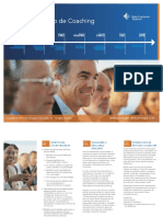 Processo de Desenvolvimento do Coaching.pdf