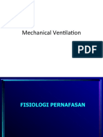 Basic Mechanical Ventilation for Resident-2