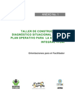 ANEXO 1-MO1 MPM1 Taller de Contrucción de Diagnóstico Situacional para el POAI.pdf