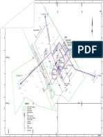 Plan Retele GRADISTEA - Var 1-Layout1