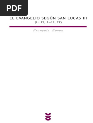 muñeco lucas de famosa