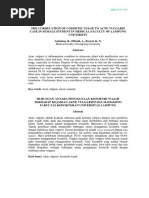 Download 183-342-1-SMpdf by AbdulAziz SN356943369 doc pdf