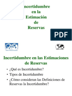 Reservas.pdf