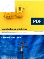 IngCivilFree - Instalaciones Electricas.pdf