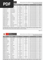 registro-peritos-adscritos aqp