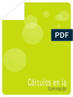 Calculos en la iluminacion.pdf