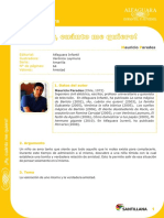 Ay Cuanto Me Quiero1 PDF