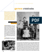 imagenes-cristalizadas-patricia-redondo.pdf