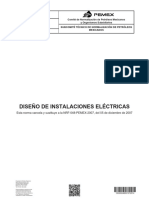 NRF-048-PEMEX-2014.pdf