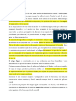 Administracion en Los Tiempos Antiguos Egipto Roma y Grecia