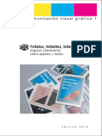 Modulofolleto 2012 PDF