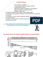 Clases 6