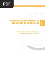 GSIC345_Auditoria_Conformidade_Seguranca_Informacao.pdf
