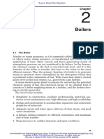 Ar002 PDF