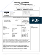 0103calibration Single