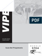 G5704V ES 2011-08 web Espanol.pdf