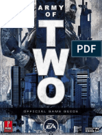 Army of Two Prima Official eGuide.pdf