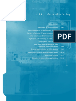 Auto Reclosing PDF