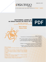 As ideias teatrais de Flavio de Carvalho.pdf