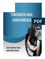 TAC PPT PDF