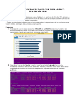 Evaluacion Final 1 Stata Basico