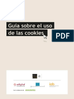 Guia_Cookies.pdf
