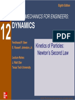 CHAP12_Kinetics_of_particles_Newtons2Law_2.pdf