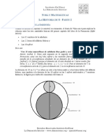 numeropi2.pdf