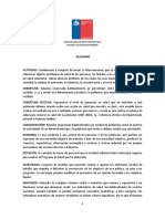 Glosario Aps PDF